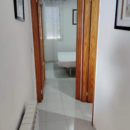Nat C 1 2 * Vinarós